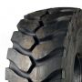 Спецшина Michelin XLD D2 L5 35/65 R33 PR