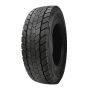 Грузовая шина Fortune FDR606 295/80R22,5 154/149M ведущая 18PR