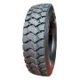 Грузовая шина Haida HD776 315/80R22,5 167/164J ведущая 22PR