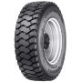 Грузовая шина Triangle TR691 12.00R24 160/157F ведущая 20PR