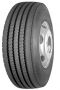 Грузовая шина Yokohama RY103 275/80R22,5 149/146M универсальная 16PR новая