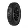 Легкогрузовая шина Arivo Transito ARZ 6-X 225/70 R15C 112/110R