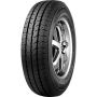 Легкогрузовая шина Mirage MR-W600 нешип. 175/80 R13C 97/95R