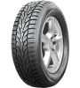 Легкогрузовая шина Sailun Ice blazer WST1 235/65 R16C 115/113 R