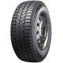 Легкогрузовая шина Sailun Commercio Ice нешип. 195/60 R16C 99/97S