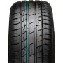 Легковая шина Accelera Iota ST-68 215/55 R18 99V