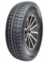 Легковая шина Aplus A506 195/65 R15 91S