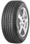 Легковая шина Continental ContiEcoContact 5 185/60 R15 84H