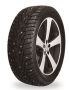 Легковая шина DoubleStar DW01 215/50 R17 95T