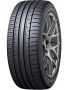 Легковая шина Dunlop SP SPORT MAXX 050+ SUV 295/35 R21 107Y