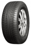 Легковая шина Evergreen EH23 185/60 R15 84H