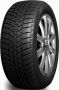 Легковая шина Evergreen EW62 205/65 R15 94H