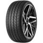 Легковая шина Fronway Eurus 08 235/50 R18 97V