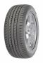 Легковая шина Goodyear Efficient Grip SUV 275/55 R20 117V не для эксплуатации, без гарантии