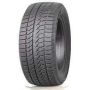 Легковая шина Goodride SW628 225/55 R19 99H