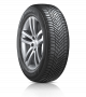 Легковая шина Hankook Kinergy 4S2 H750A 225/55 R19 103W