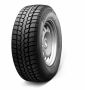 Легковая шина Kumho Power Grip KC11 235/85 R16 120Q