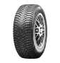 Легковая шина Kumho WinterCraft ice Wi31 205/65 R15 94T