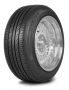 Легковая шина Landsail LS388 195/60 R15 88V