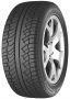 Легковая шина Michelin 4x4 Diamaris 285/50 R18 109W