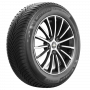 Легковая шина Michelin CrossClimate 2 SUV 225/45 R19 96W