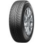 Легковая шина Michelin Pilot Alpin 5 SUV 295/30 R22 103W
