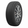 Легковая шина Nitto Winter SN3 295/40 R21 111V