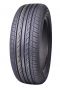 Легковая шина Ovation VI-682 165/80 R14 85T