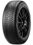 Легковая шина Pirelli Cinturato Winter 2 215/55 R17 98H