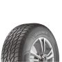 Легковая шина Prinx HP1 HiRace 225/65 R17 102H