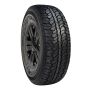 Легковая шина Royal Black Royal A/T 225/75 R15 102T