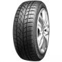 Легковая шина RoadX RXFrost WU01 225/40 R19 93V