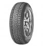 Легковая шина Roadstone N’Priz 4S 215/60 R16 95H