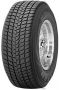 Легковая шина Roadstone WinGuard SUV 235/75 R15 109T