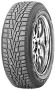 Легковая шина Roadstone Winguard Spike 215/60 R16 99T не для эксплуатации, без гарантии