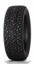 Легковая шина Sonix WinterXPro Studs 69 245/45 R19 98T