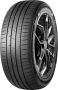 Легковая шина Windforce Catchfors UHP Pro 195/55 R16 91V