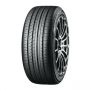 Легковая шина Yokohama Advan dB V552 235/50 R17 96V