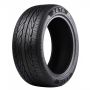 Легковая шина ZETA AZURA 225/70 R16 103H