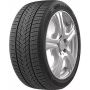 Легковая шина ZMax Winterhawke II 275/45 R21 110H