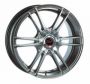 Легковой диск Kosei RT D-Racer 7,5x18 5x120 ET35 74,1 S