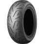 Мотошина Bridgestone Exedra E-Max 200/60 R16 79V Rear Wheel (заднее колесо)