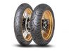 Мотошина Dunlop Trailmax Meridian 110/80 R19 59V Front Wheel (переднее колесо)