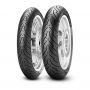 Мотошина Pirelli Angel Scooter 130/90 R10 61J Front/Rear