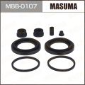 Masuma MBB0107 без поршня KIA