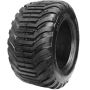 Спецшина Carlisle Farm Specialist FB 700/50 R26,5 174A8 16PR