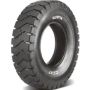 Спецшина Ceat Eleveta 6.50-10 12PR TTF