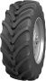 Спецшина NorTec TA-01 650/65 R42 165D PR