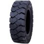 Спецшина RoadBuster H989 6.50 R10 10PR