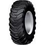 Спецшина Titan Contractor III 16.9 R28 152A8 12PR